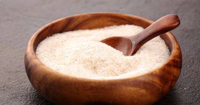 Psyllium a hubnutí: Může vláknina pomoci shodit přebytečná kila? 2