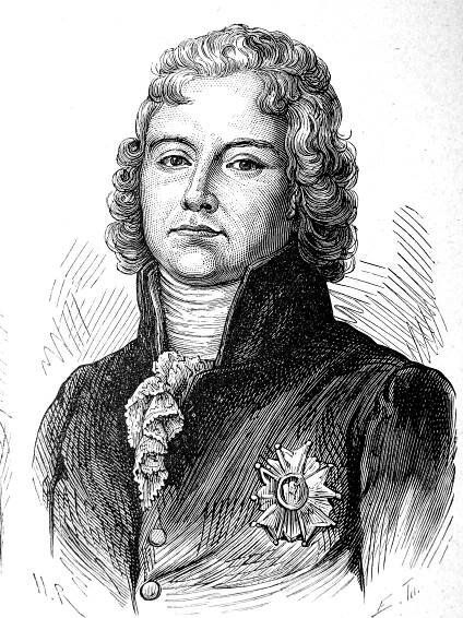 File:AduC 054 Talleyrand-Périgord (C.M. de, 1754-1838).JPG