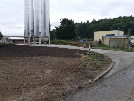 stavbyHIPPMANN.cz