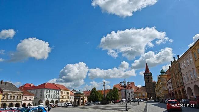 Jičín