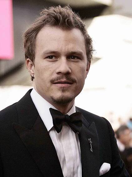 Heath Ledger Died 10 Years Ago Today — Friends and Family Remember His 'Desperate' Final Weeks