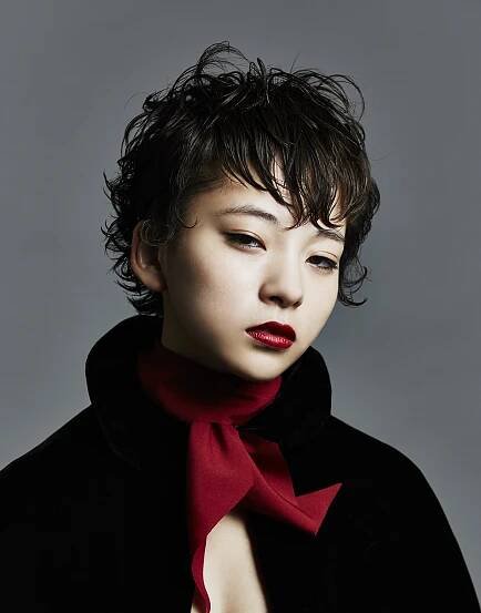 test | Kazuki Sano - 佐野一樹｜photographer