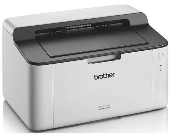 Brother HL-1110E