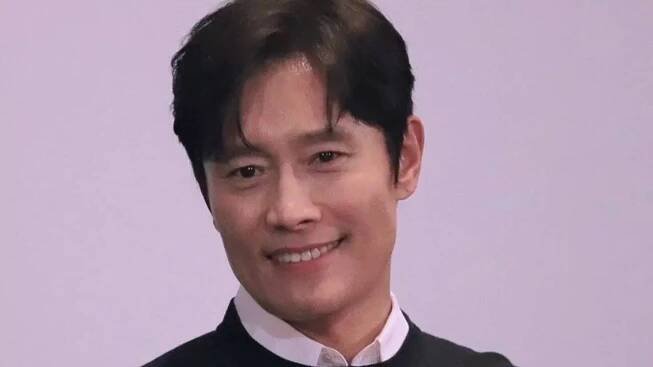 Did you know Lee Byung-Hun’s ‘Front Man’ avoided his trend of dying in the shows for THIS reason?