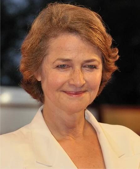 Súbor:Charlotte Rampling cropped 2009.jpg – Wikipédia