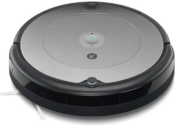 Robotický vysavač iRobot Roomba 694