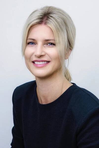 Naši lidé | Lawyers.cz