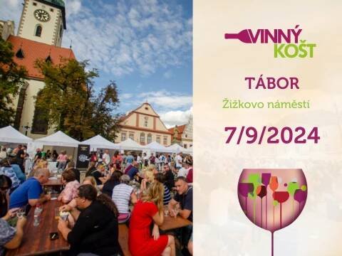 Tábor