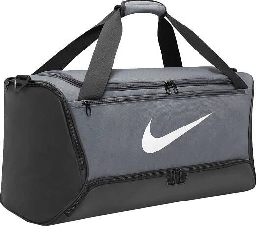 Nike Brasilia 9.5