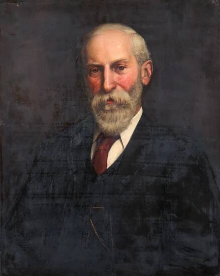 Edward Stanley, 4th Baron Stanley of Alderley - Wikipedia
