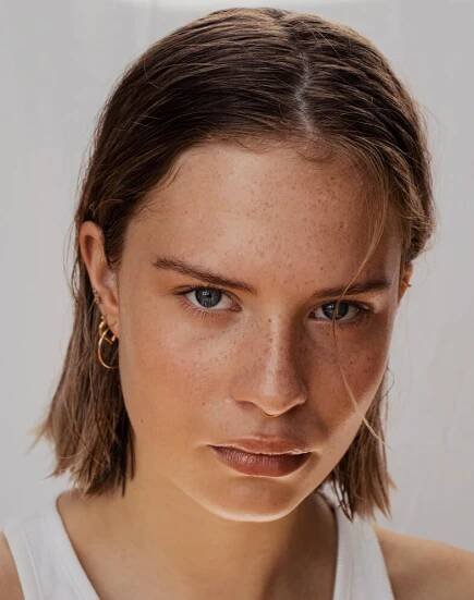 Advanced Laser Treatments for Clearer, Youthful Skin - Diamond Spa