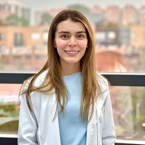 Dermosalud Especialista en Dermatología y Cuidado de la Piel