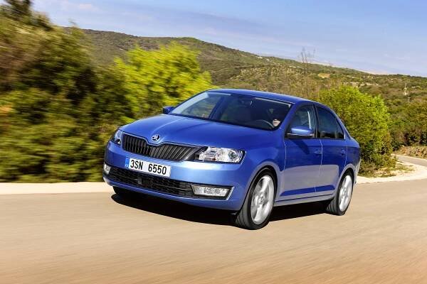 ŠKODA na IAA ve Frankfurtu - Tisková mapa - Škoda Storyboard