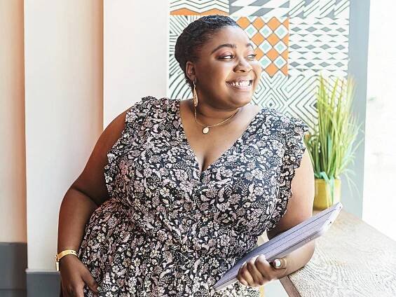 I haven't had a full-time job since 2022, but I've applied 200 times