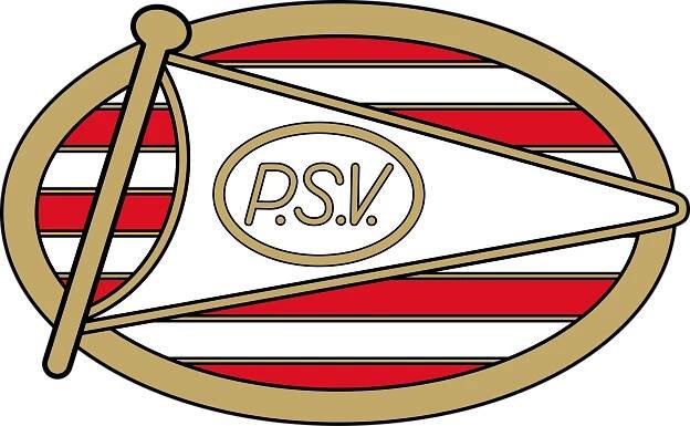 Datei:PSV Eindhoven (alt).svg