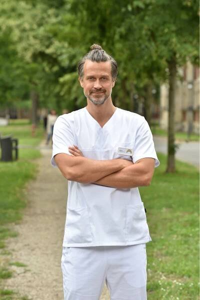 Wayne Carpendale - Starporträt, News, Bilder | GALA.de