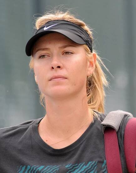 China Open 2014 – ženská dvouhra