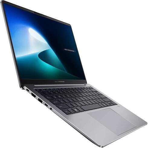 ASUS ExpertBook P5 P5405CSA-ULTRA5W Misty Grey