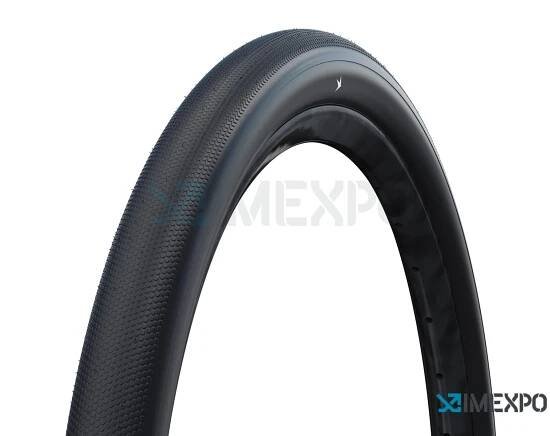 Schwalbe plášť G-One Speed PRO 29x2.35 AddixRace TLR RaceGuard skládací