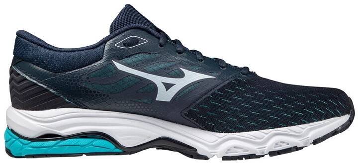 Pánská běžecká obuv Mizuno | Mizuno Store 
