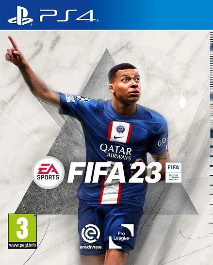 De beste playstation van 2024 - Bekijk de top 10