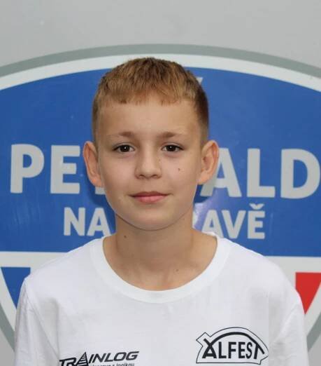 FK Petřvald na Moravě | Starší žáci