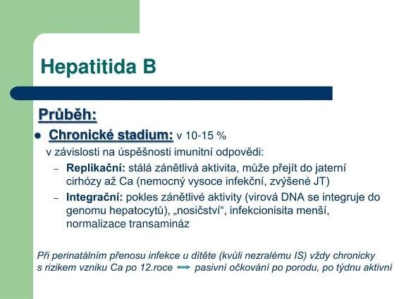 PPT - Hyperbilirubinémie PowerPoint Presentation, free download - ID ...
