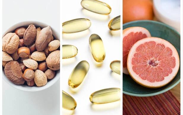 How to Maintain Weight Loss With the Leptin Hormone
