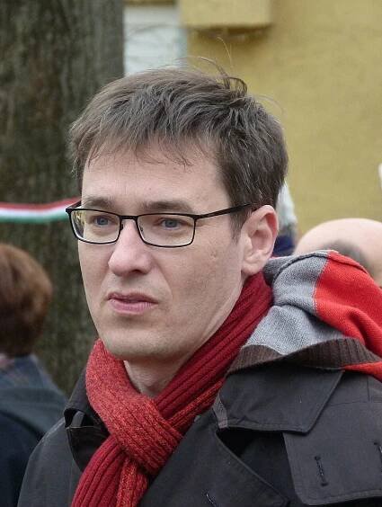 Soubor:Karácsony Gergely - portrait.jpg