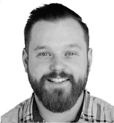 Real-time Crisis Alerts | Samdesk