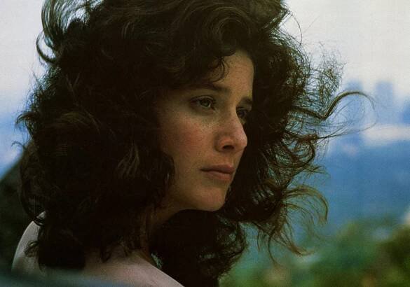 Mikova vražda (1984)