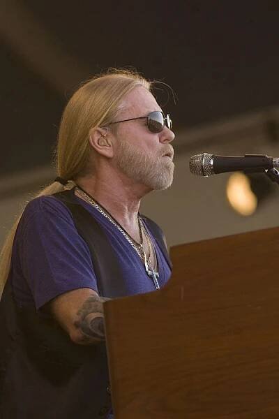 Category:Gregg Allman - Wikimedia Commons
