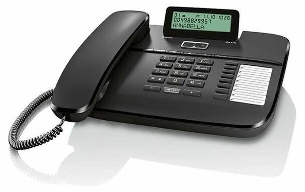 Ivo Tomáš - TELEKOMUNIKACE