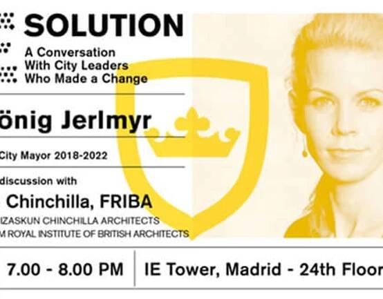 re-solution-anna-konig