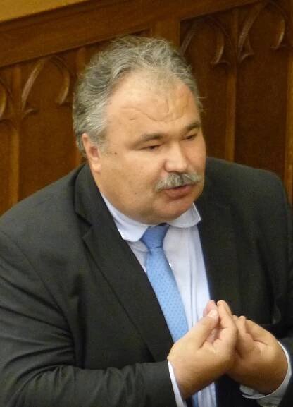 Soubor:Nagy István 1967 Fidesz.JPG – Wikipedie