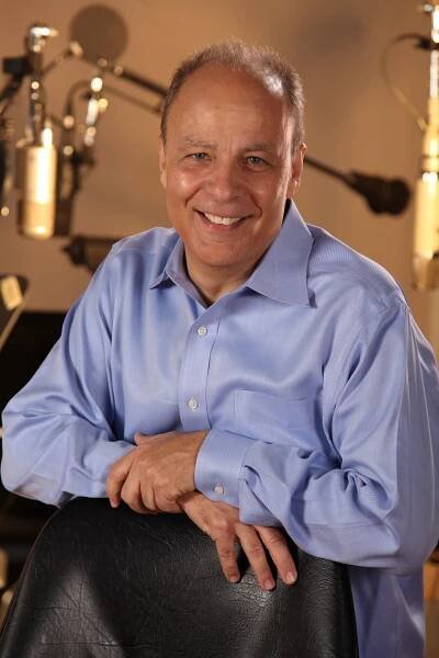 John Summers