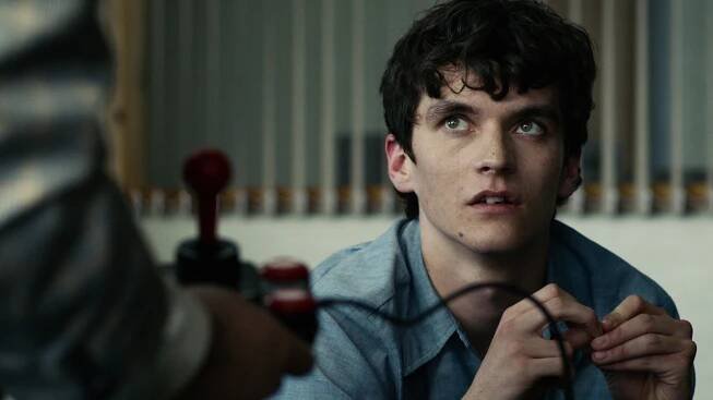 Every Black Mirror: Bandersnatch ending and how to get them