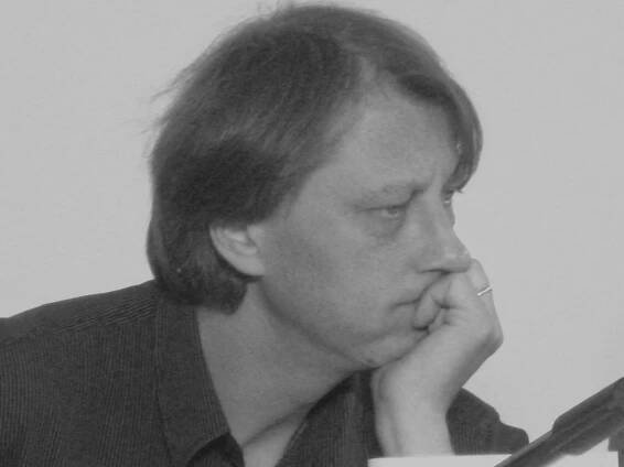 Vilenica International Literary Festival - Wikipedia