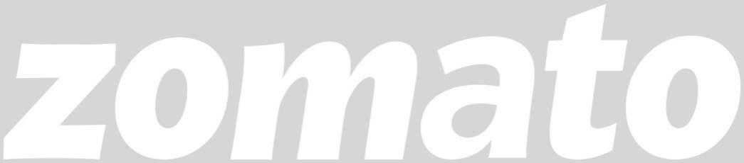 Zomato Logo