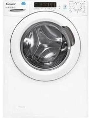 Candy CS3 1052D2-S