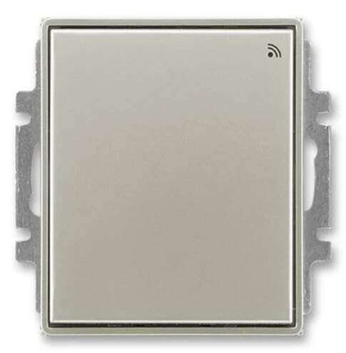 ABB Spínač ELEMENT,TIME 3299E-A23108 32