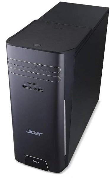 Acer Aspire TC-780