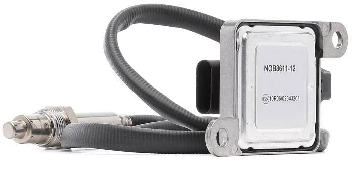 SKNS-2260061 STARK NOx-sensor, NOx-katalyzator s řídicím přístrojem