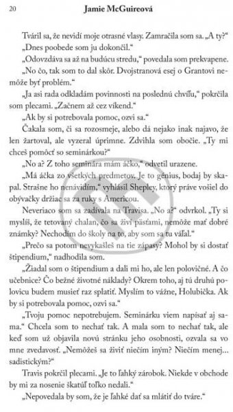 ProductsPreviews | Martinus.cz
