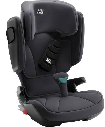 Britax Römer Kidfix i-Size 2021
