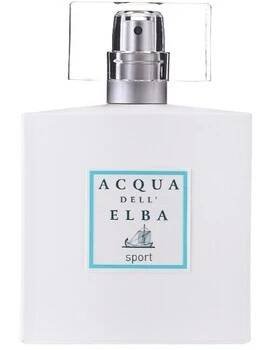 Acqua dell´ Elba Sport EDT