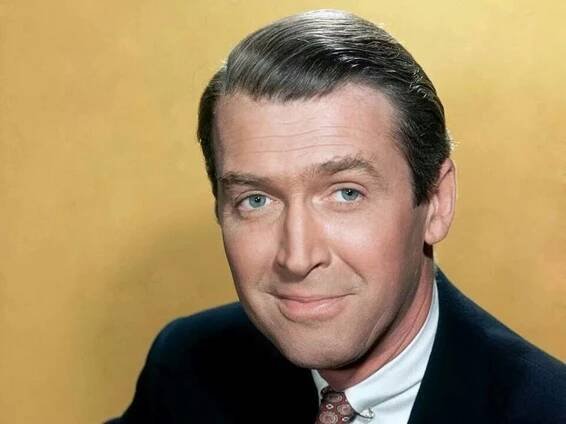 [100+] James Stewart Backgrounds