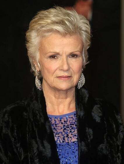 Julie Walters 3