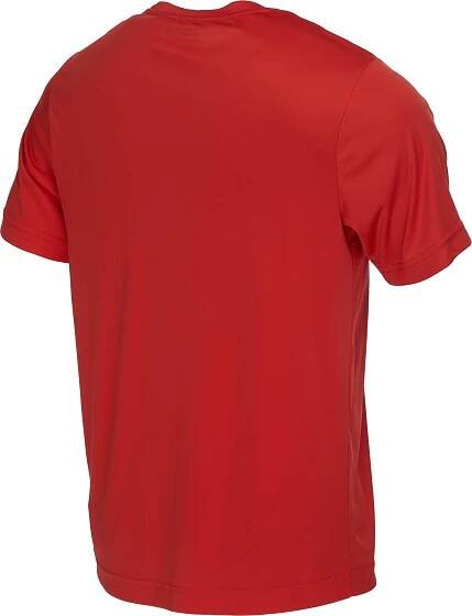 Pánský fotbalový dres - Lotto ELITE JERSEY - 3