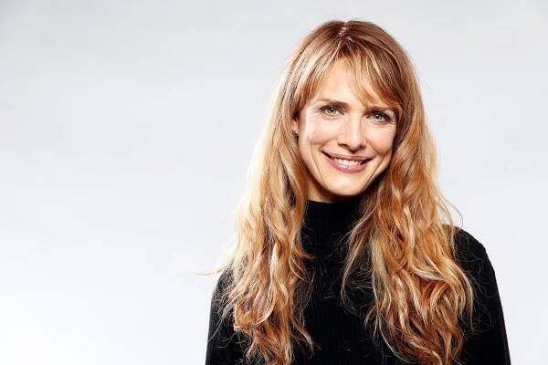 ‘Lynn Was the Magic Ingredient.’ Rosemarie DeWitt on the Impact of Filmmaker Lynn Shelton